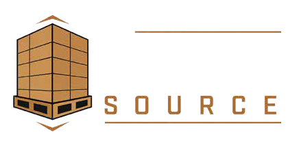 The Pallet Source